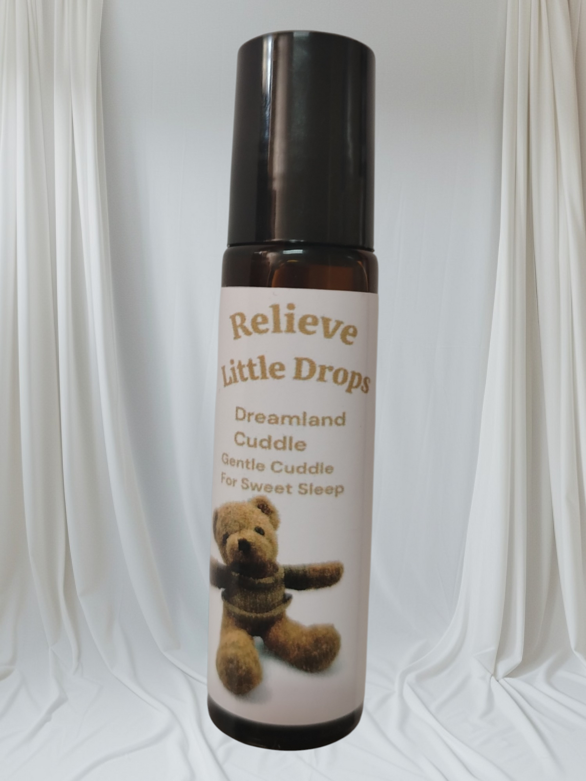 Little Drops Dreamland Cuddle