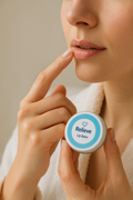 Relieve Lip Balm