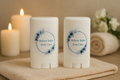 Relieve Balm Travel Sticks